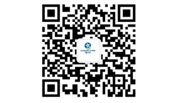 ϸJ9ֲ˾ٷںѾͨӪ ӭʻ