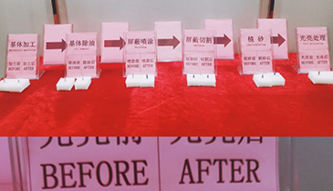 йرǵϹ˾ƻ˾ݰپϸJ9ֲ˾нָı