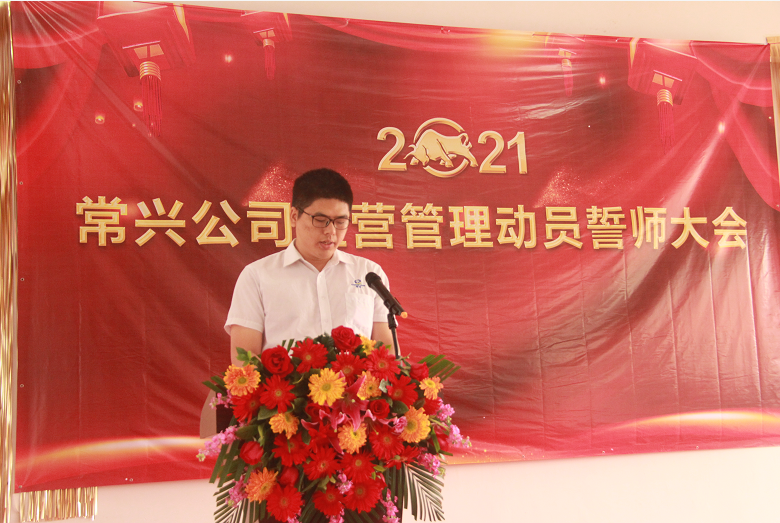 1629776165502881.png image.png