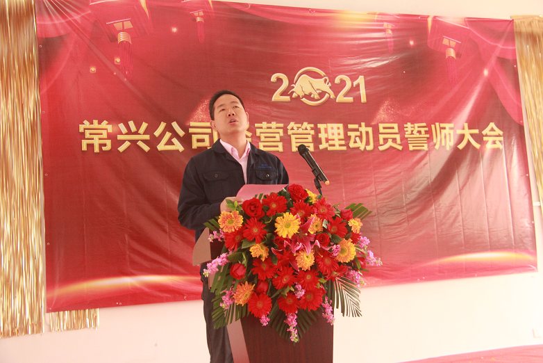 1629776353347049.png image.png