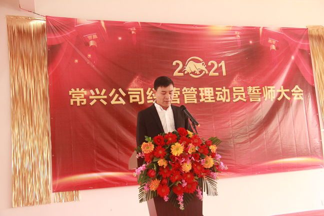 1629776619815834.png image.png