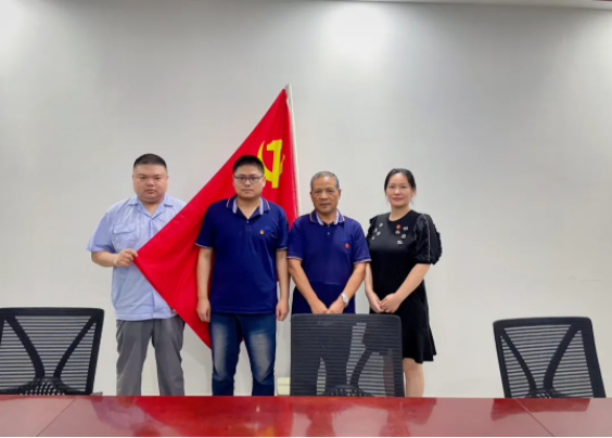  | ϸJ9ֲ֧ӭ һ Աѧϰ