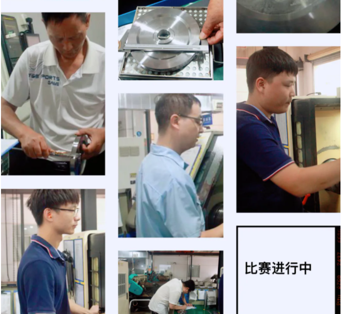 1630390598579615.png image.png