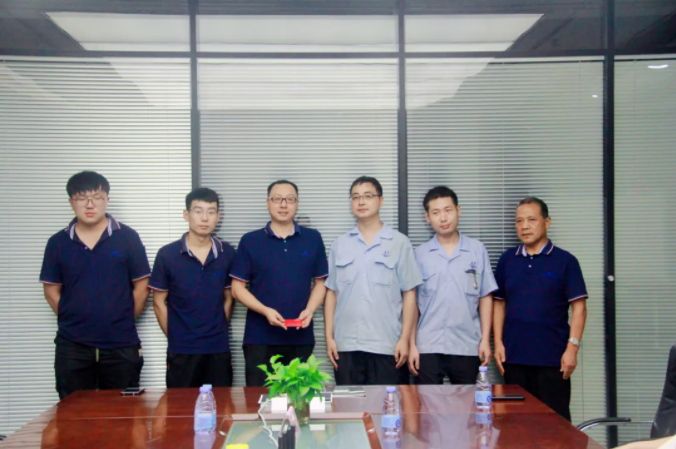 1630390717733268.png image.png