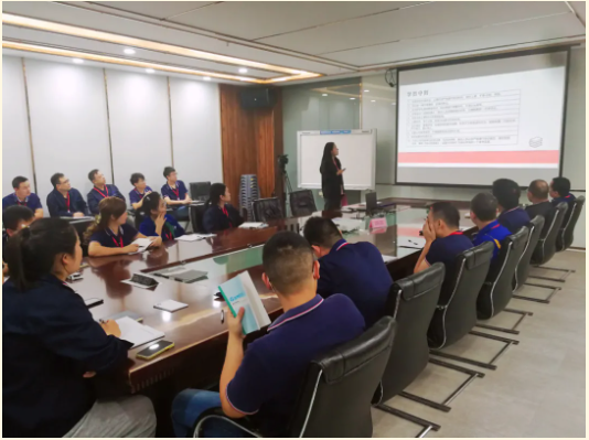 1638522069602342.png image.png