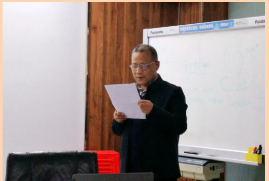 1641365999770808.png image.png