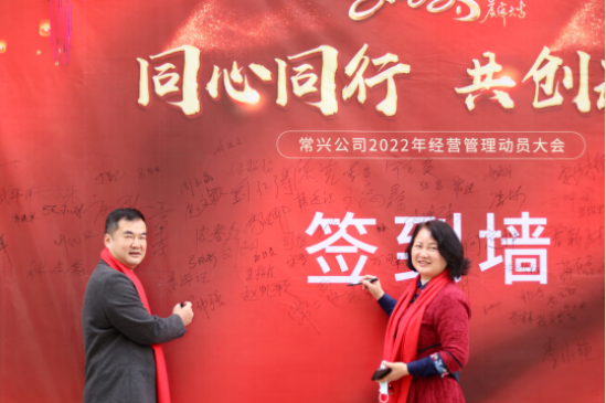 1646803962522880.png image.png