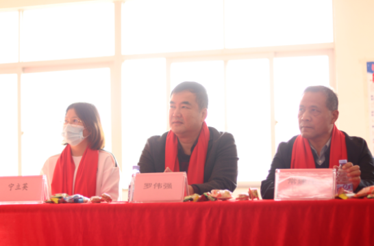 1646804019117645.png image.png