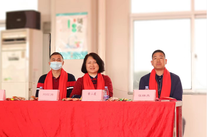 1646804160162085.png image.png