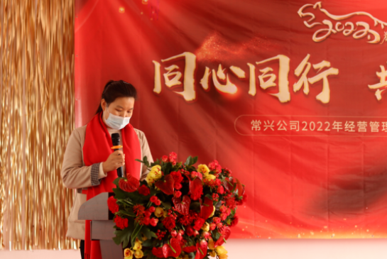 1646804882967746.png image.png