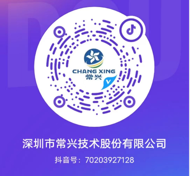 1675932337962412.png image.png