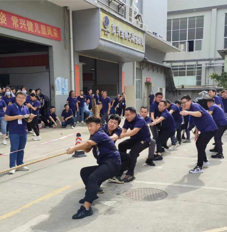 1699515410338352.png image.png