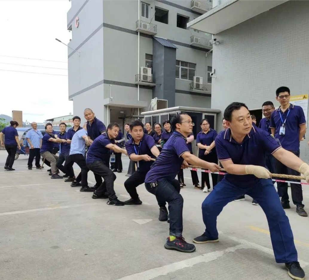 1699515434725955.png image.png